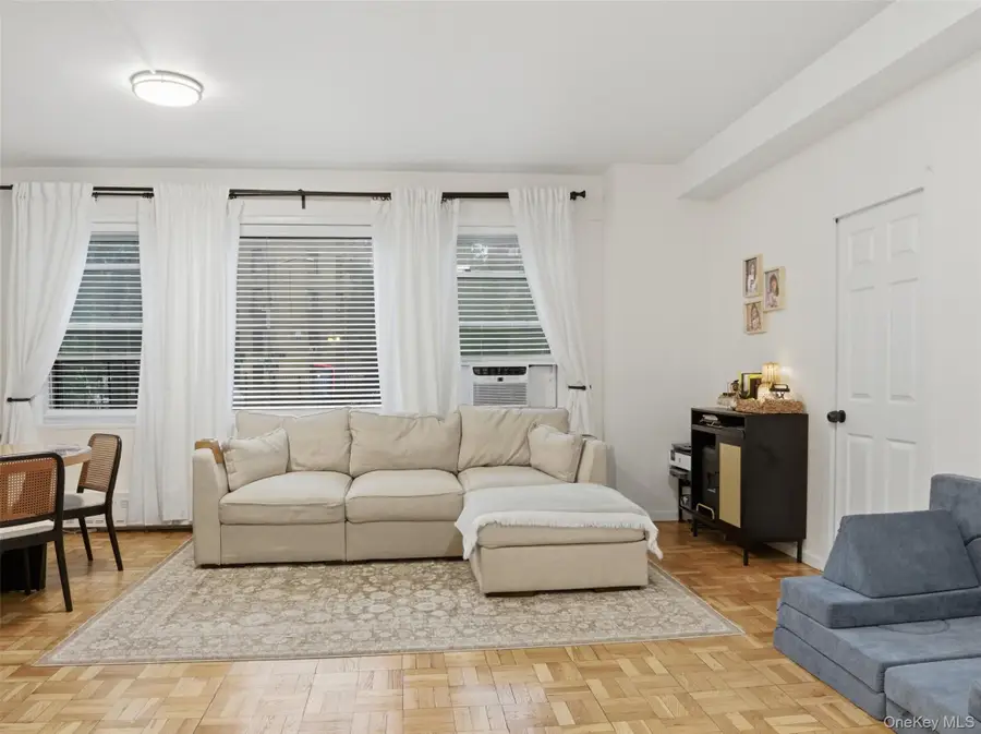 8 Fordham Hill Oval #1C, Bronx, NY 10468 - #3