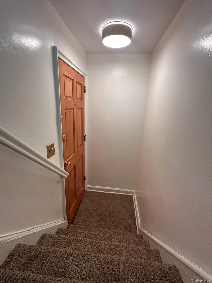 233-06 131 Avenue E 233-06 131 Avenue Avenue #2, Rosedale, NY 11422 - #3