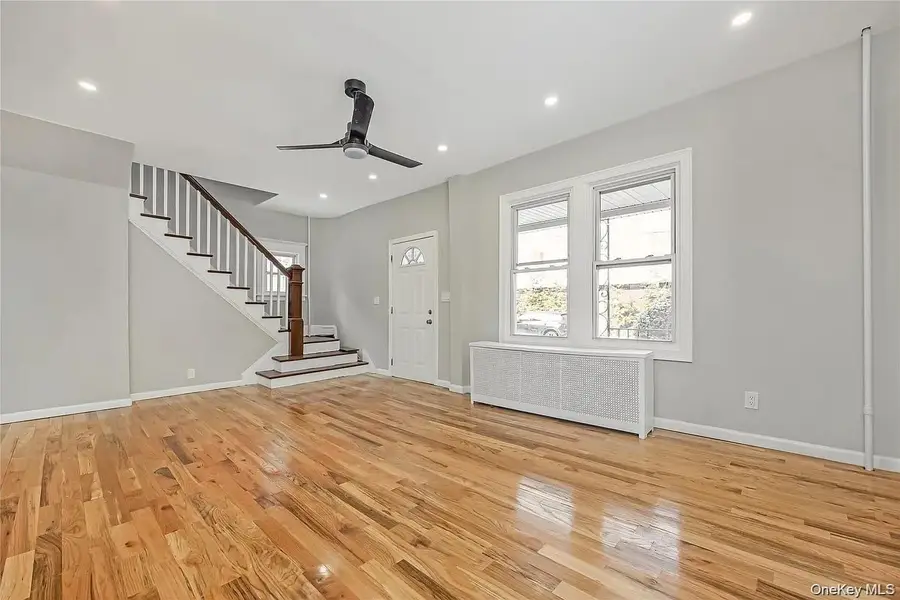 7 Continental Hill, Glen Cove, NY 11542 - #3
