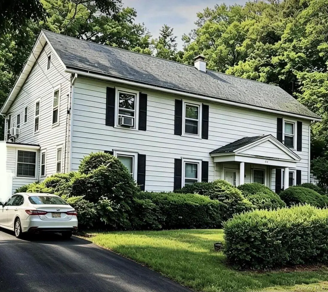 87 Susquehanna Avenue, Great Neck, NY 11021 - #1