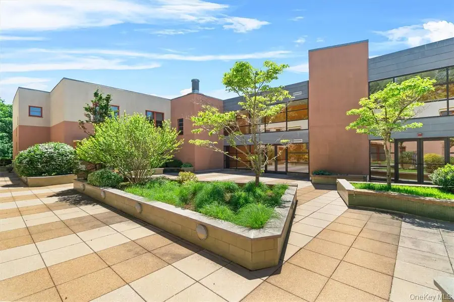 45 Main Street #3K, Hastings On Hudson, NY 10706 - #2