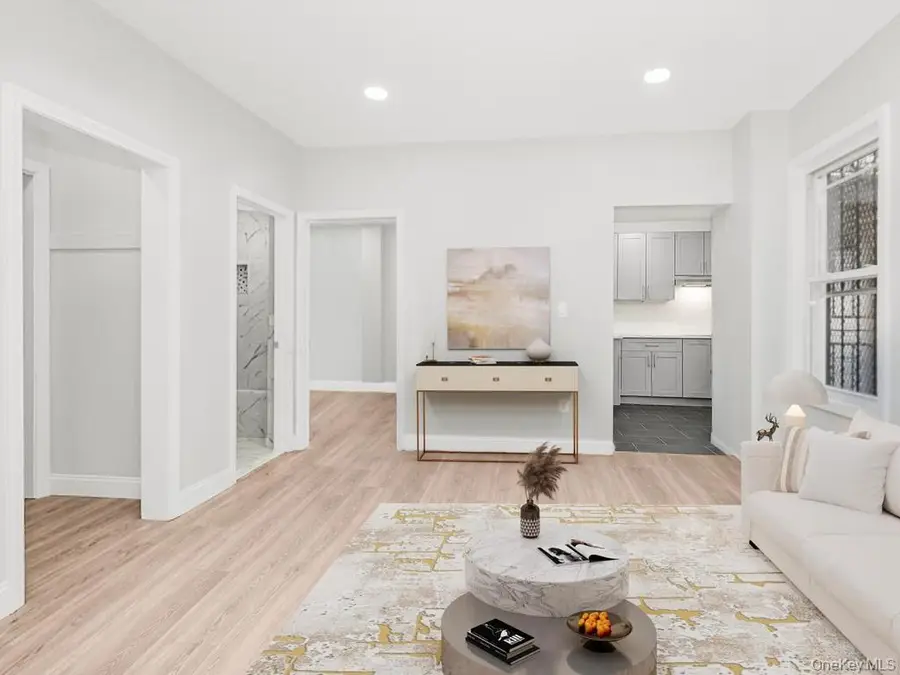 1893 Longfellow Avenue, Bronx, NY 10460 - #3