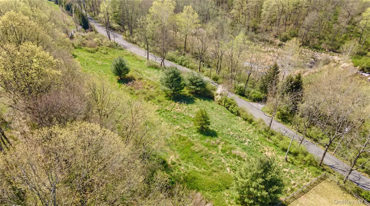 10 Sarles Street, Bedford Corners, NY 10549 - #1
