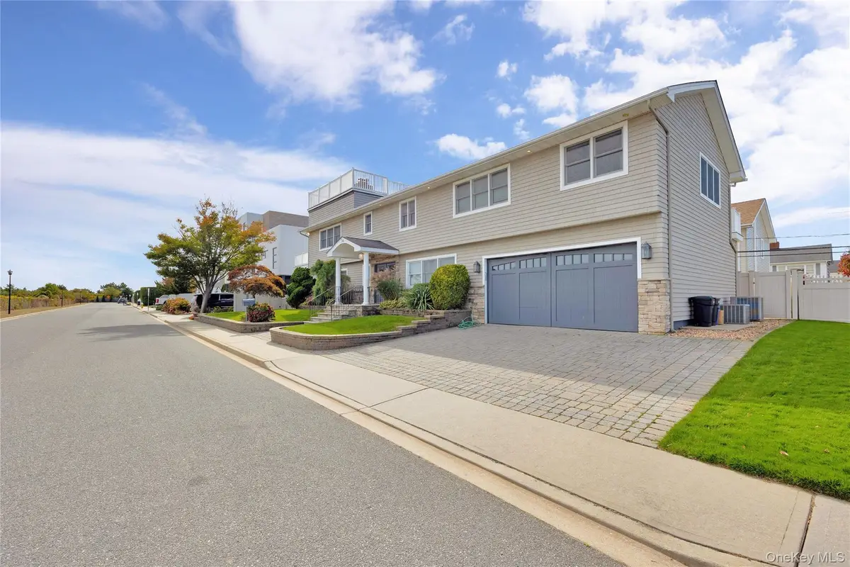 36 Prescott, Lido Beach, NY 11561 - #1