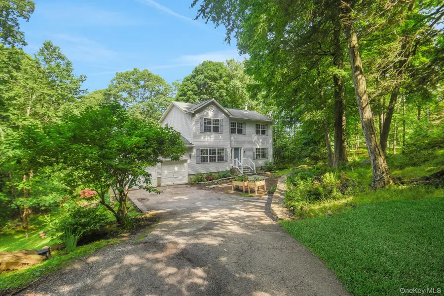 45 Willow Lake Drive, Holmes, NY 12531 - #3