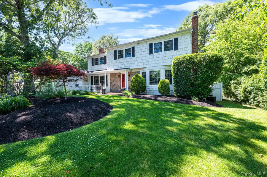 14 Sandpiper Court, Smithtown, NY 11787 - #3