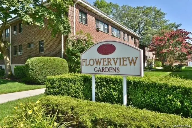 55 Tulip Avenue #5-7, Floral Park, NY 11001 - #1