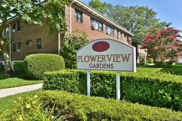 55 Tulip Avenue #5-7, Floral Park, NY 11001