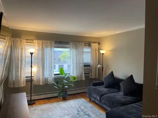 55 Tulip Avenue #5-7, Floral Park, NY 11001 - #2