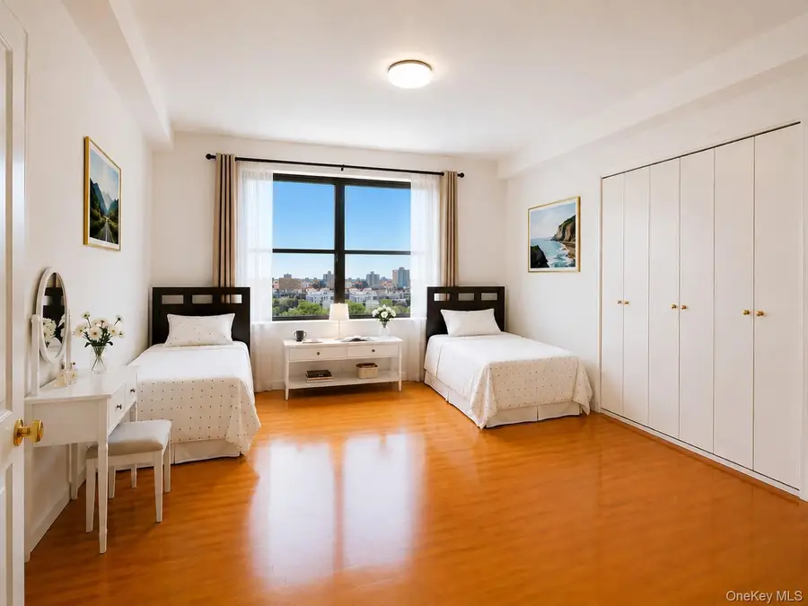 9905 63rd Drive #9C, Rego Park, NY 11374 - #3