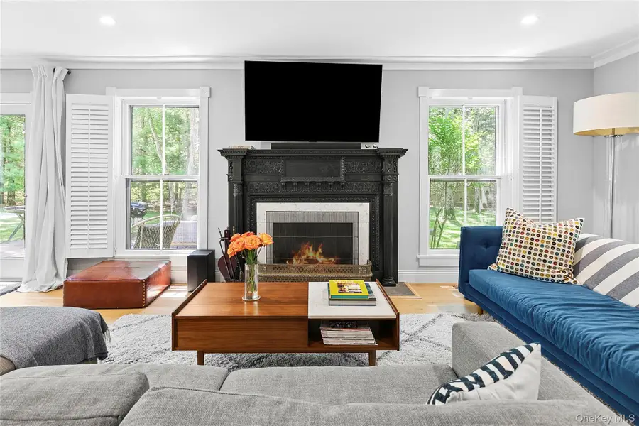 28 Wolf Way, East Hampton, NY 11937 - #3