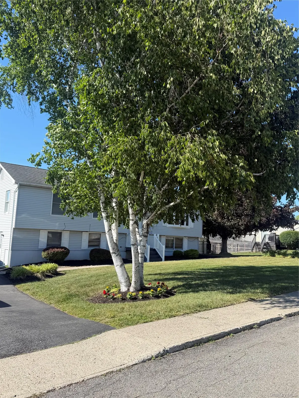 33 Lincoln Circle, Wallkill, NY 12589 - #1