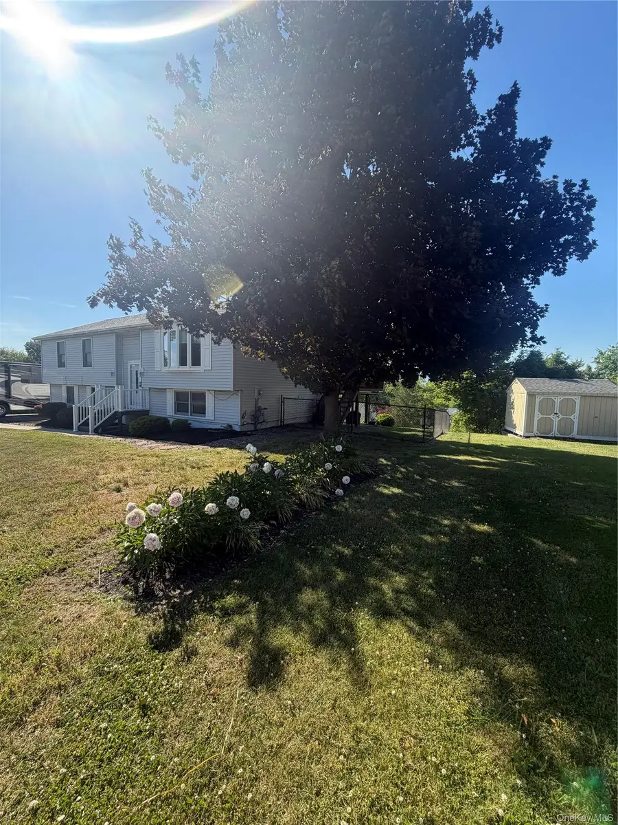 33 Lincoln Circle, Wallkill, NY 12589 - #2