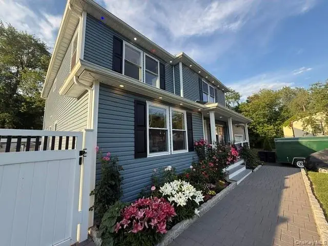 68 Jefferson Avenue, Wyandanch, NY 11798 - #3