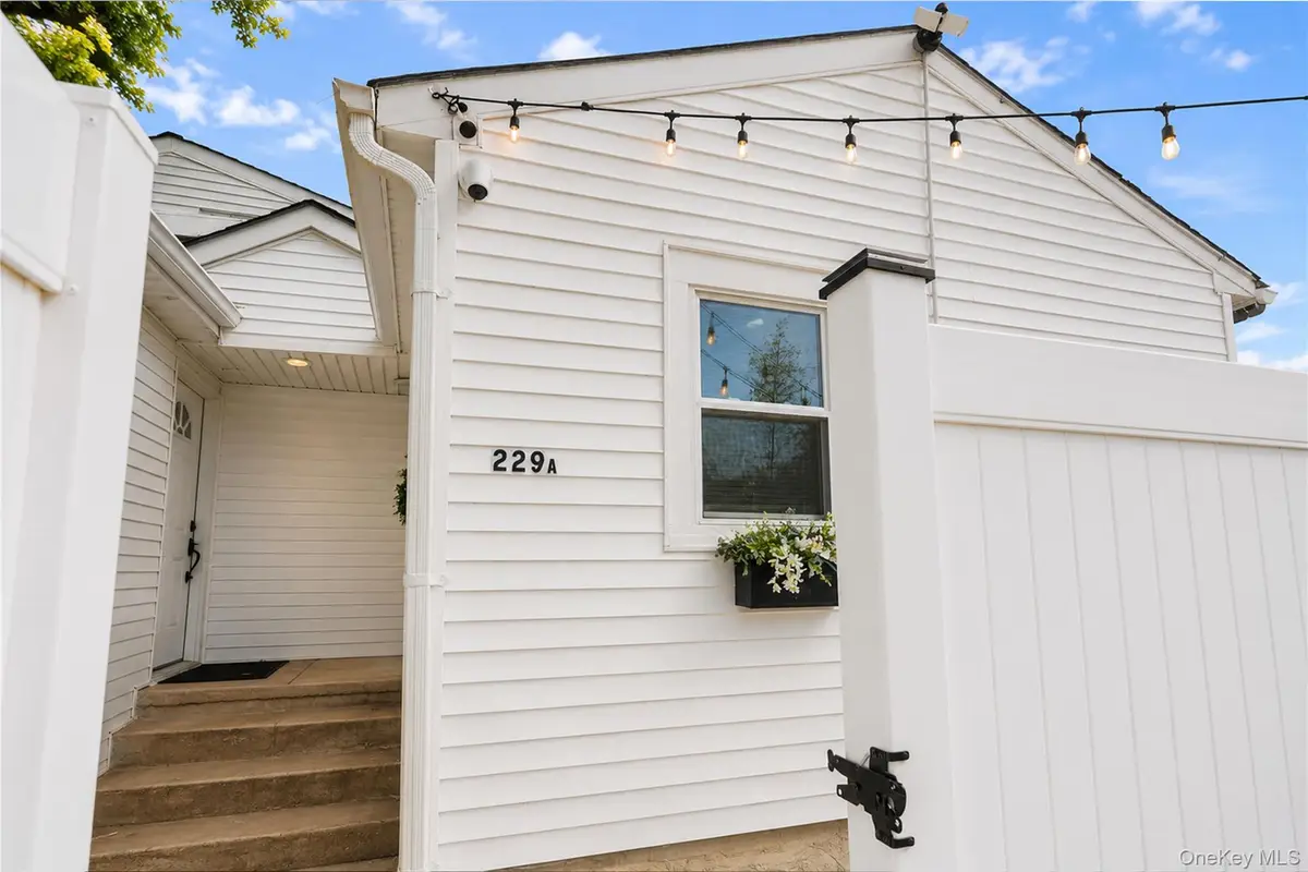 229 A Freeborn Street, Staten Island, NY 10306 - #1