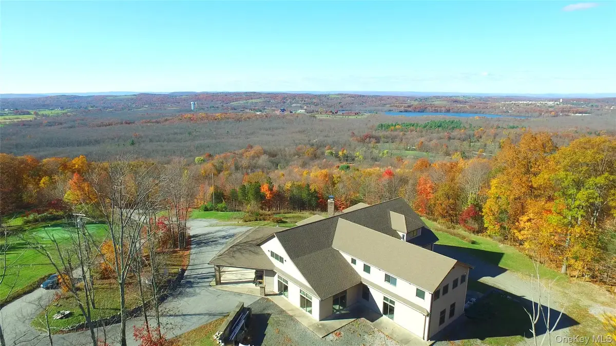 58 Strang Lane, Warwick, NY 10990 - #1