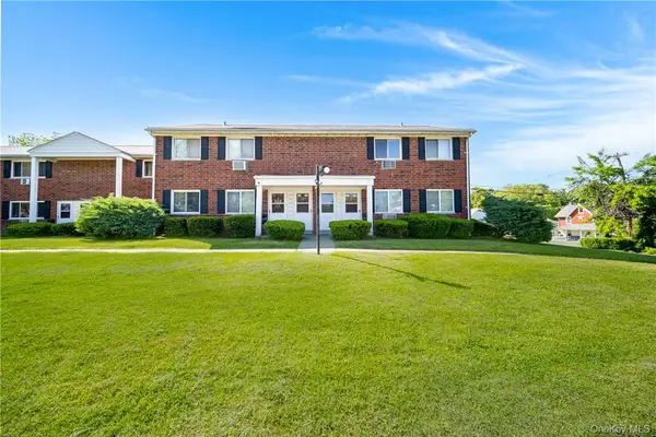 44 Manor Drive #44, Cornwall, NY 12518
