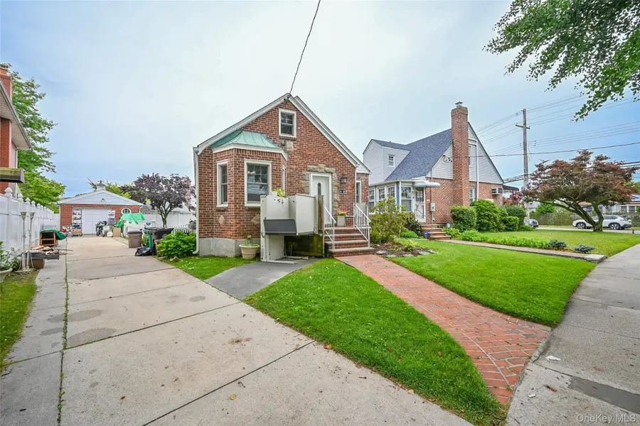 56-08 197th Street, Fresh Meadows, NY 11365 - #2