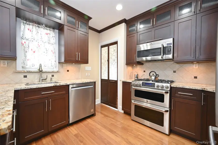 56-08 197th Street, Fresh Meadows, NY 11365 - #3