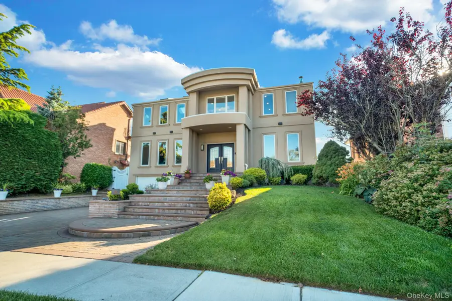 3294 Judith Drive, Bellmore, NY 11710 - #2