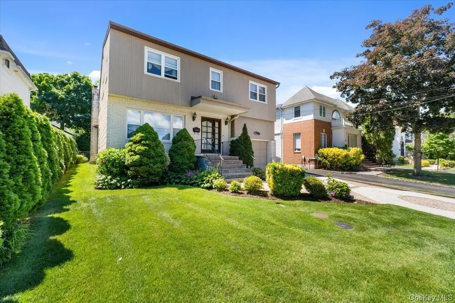 42 North Road, Great Neck, NY 11024 - #2