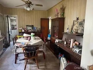 340 Plymouth Street, West Hempstead, NY 11552 - #3