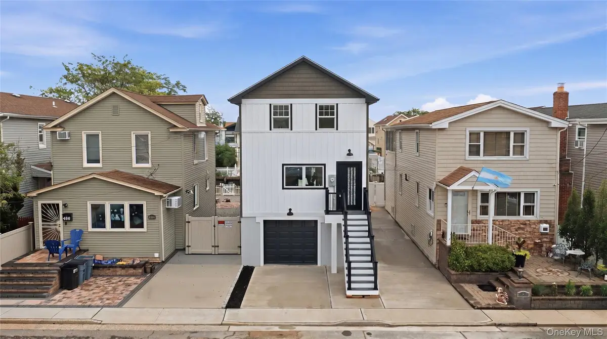 157 Sportsmans Avenue, Freeport, NY 11520 - #1