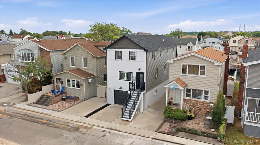 157 Sportsmans Avenue, Freeport, NY 11520 - #2