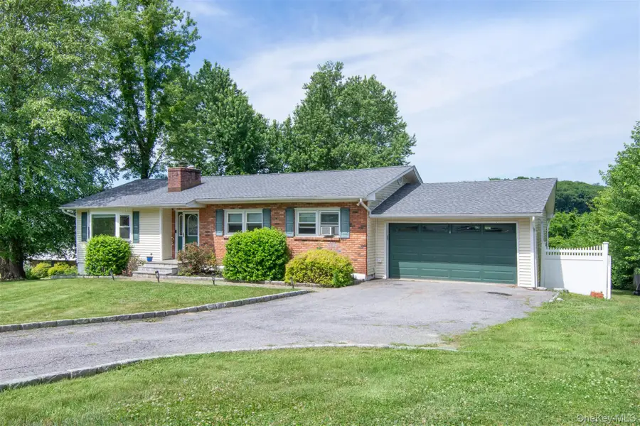 87 High View Drive, Carmel, NY 10512 - #2