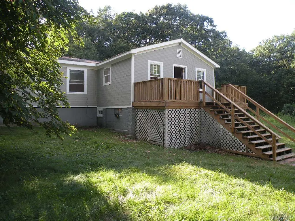 618 Bean River Road, Millerton, NY 12546 - #1