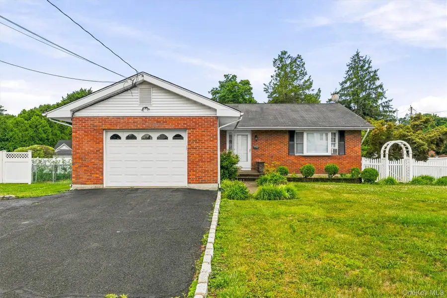 20 E Main Street, Stony Point, NY 10980 - #2