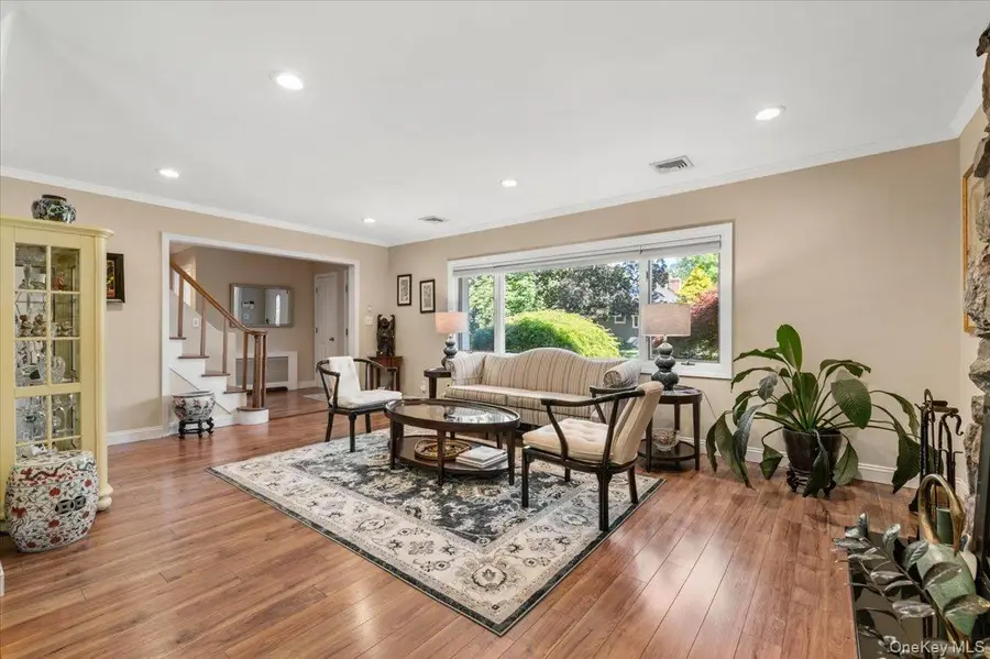 2184 Seneca Drive S, Merrick, NY 11566 - #3