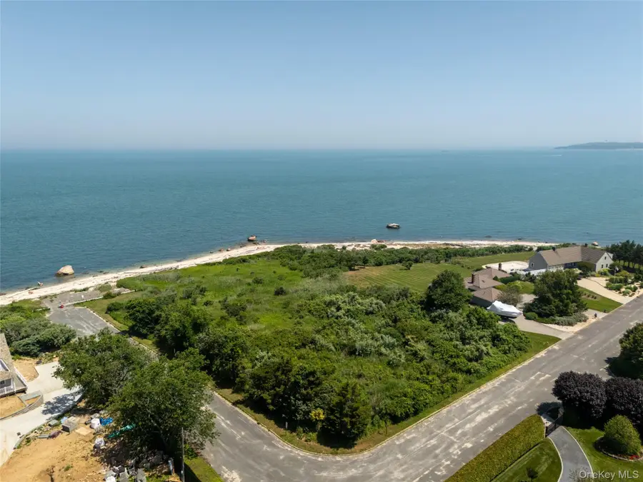 1890 Lands End Road, Orient, NY 11957 - #3