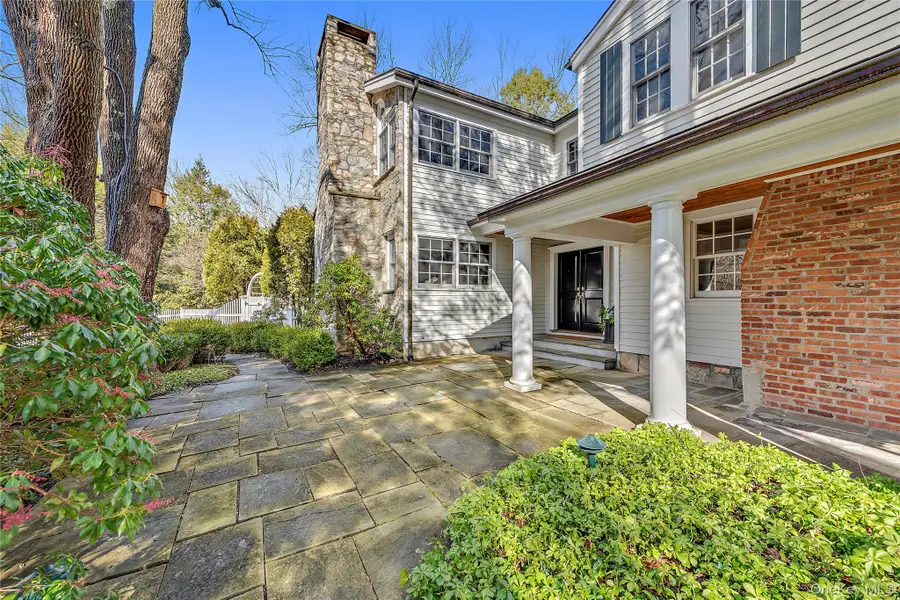 72 Old Mill River Road, Pound Ridge, NY 10576 - #2