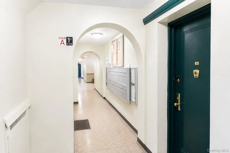 34-41 78th Street #6B, Jackson Heights, NY 11372 - #2