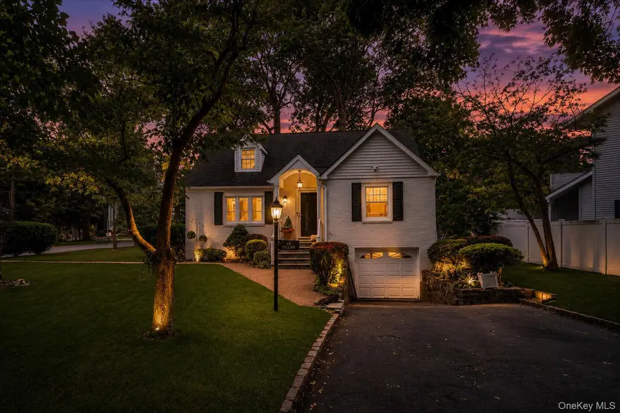 48 Bellain Avenue, Harrison, NY 10528 - #2