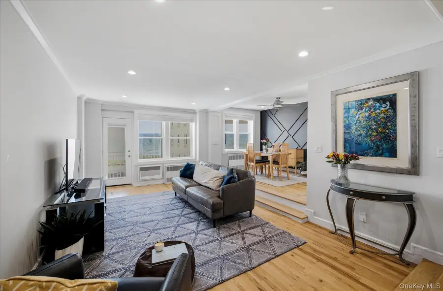 522 Shore Rd Road #3BB, Long Beach, NY 11561 - #2