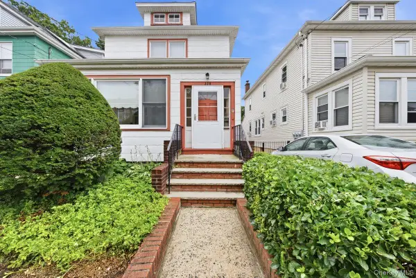 338 E 238th Street, Bronx, NY 10470