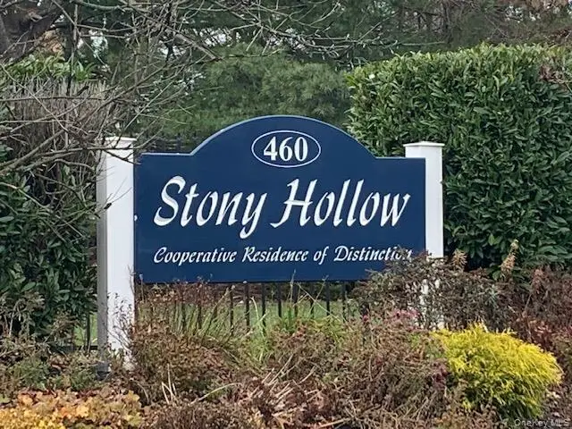 460 Old Town Road #1 F, East Setauket, NY 11776 - #1