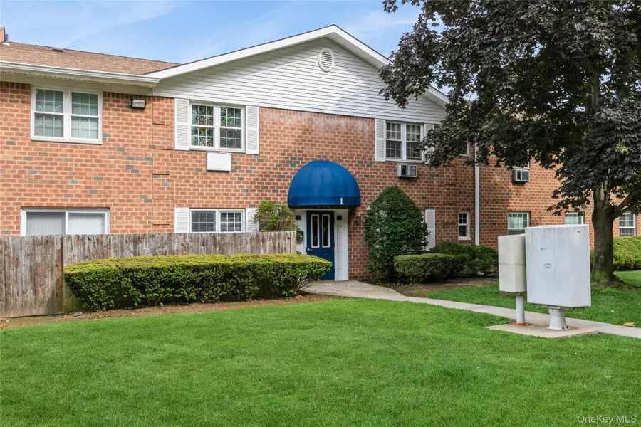460 Old Town Road #1 F, East Setauket, NY 11776 - #3