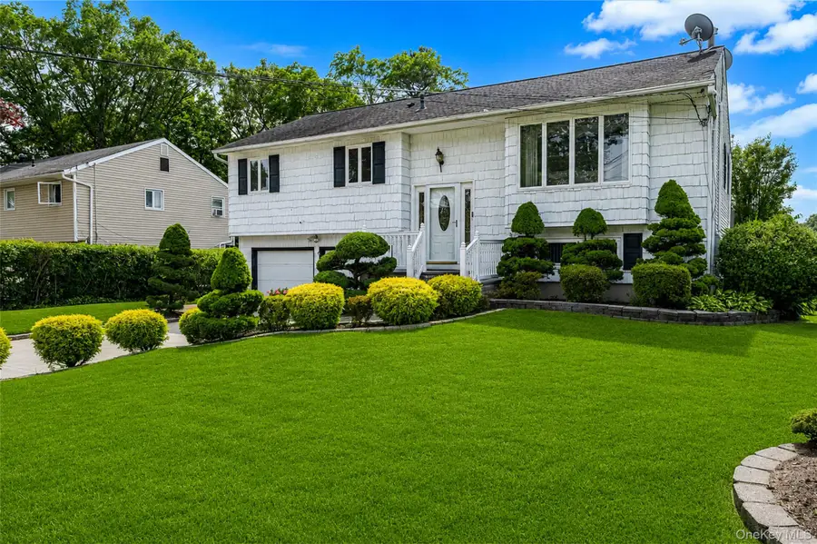 34 Ruland Road, Selden, NY 11784 - #3