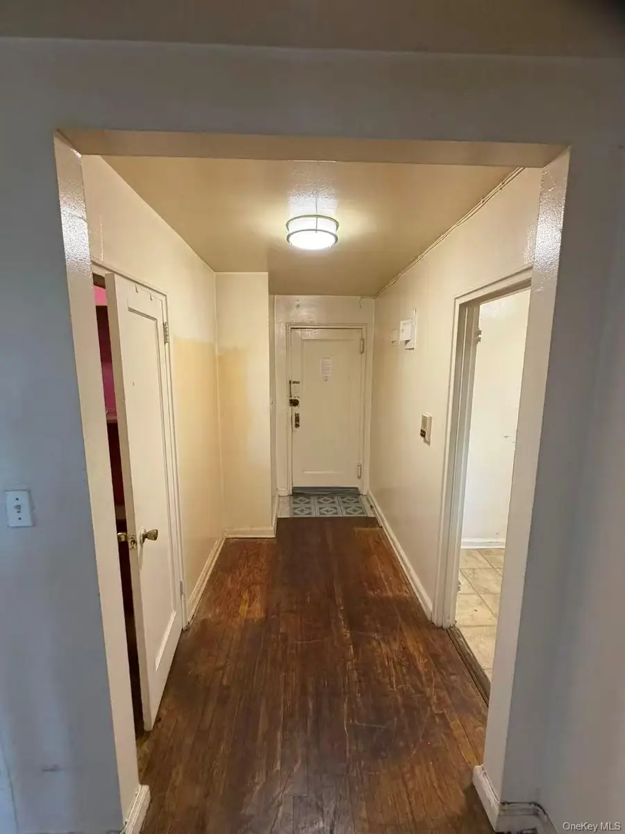 14444 41st Avenue #4C, Flushing, NY 11355 - #2