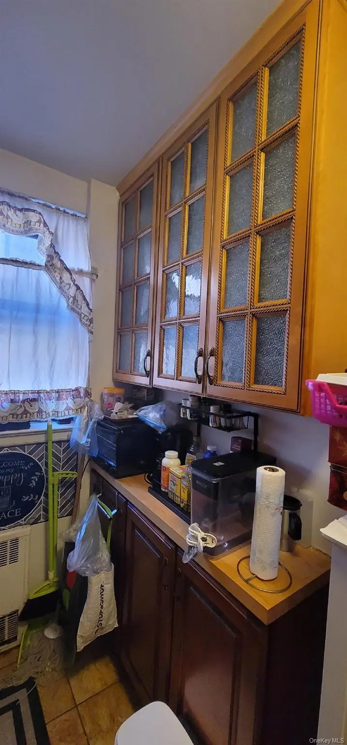112-25 34th Avenue #2A, Corona, NY 11368 - #2