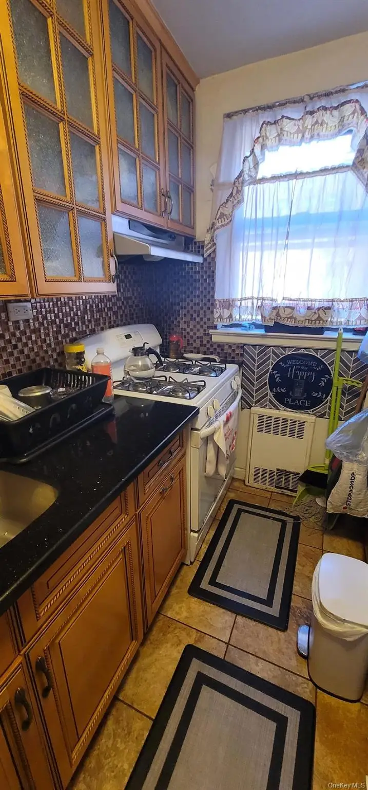 112-25 34th Avenue #2A, Corona, NY 11368 - #3
