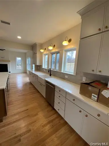 30 Sunset Lane, New Hampton, NY 10958 - #3