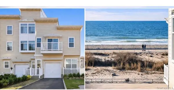 6319 Ocean Avenue S, Arverne, NY 11692