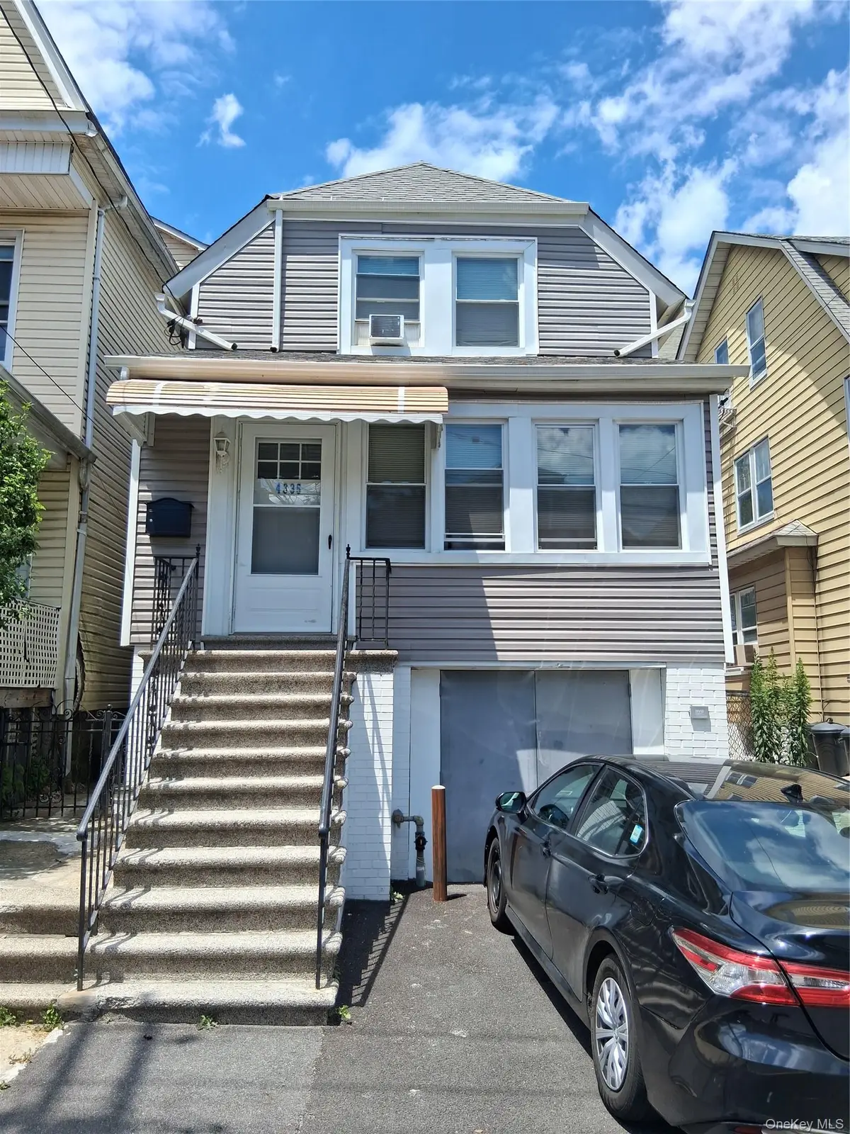 4335 Byron Avenue, Bronx, NY 10466 - #1