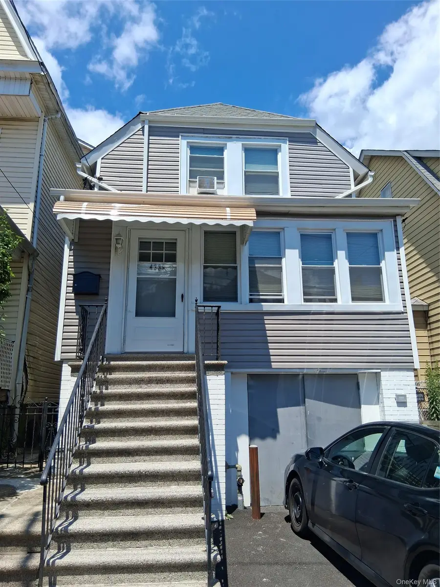 4335 Byron Avenue, Bronx, NY 10466 - #3