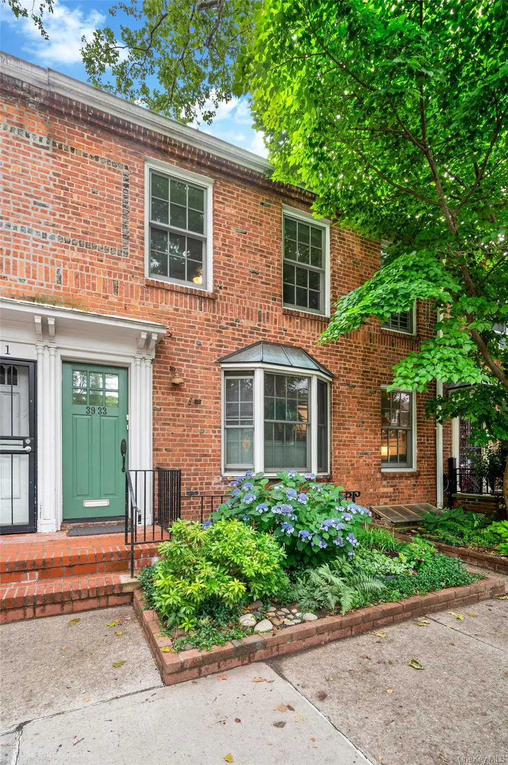 39-33 49th Street, Sunnyside, NY 11104 - #1