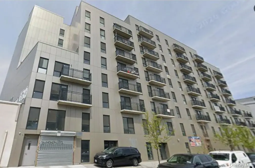 70-25 Queens Boulevard #7J, Woodside, NY 11377 - #1